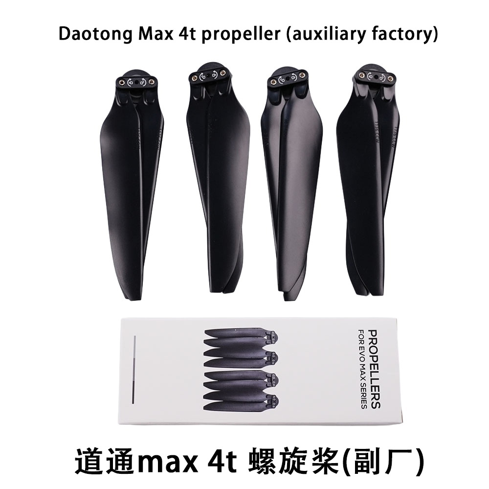 Autel Drone Evo Max 4T - Pour lames de remplacement de hélice
