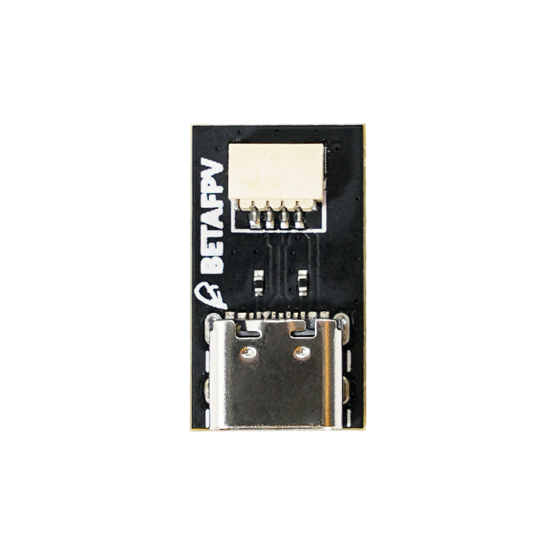 Carte adaptatrice BETAFPV Type - Fpv Drone Charger avis et prix