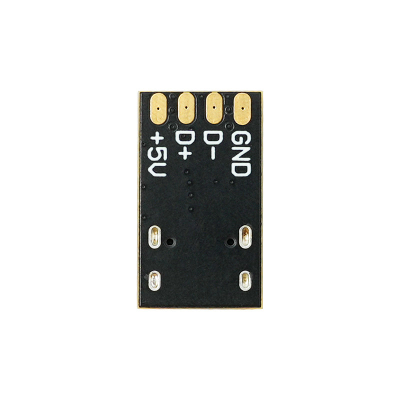 Carte adaptatrice BETAFPV Type - Fpv Drone Charger avis et prix