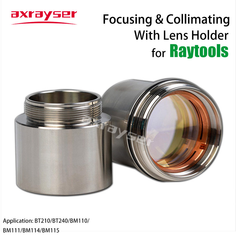 Raytools lentille de mise au p - Holy Stone Drone Hs720 avis et prix