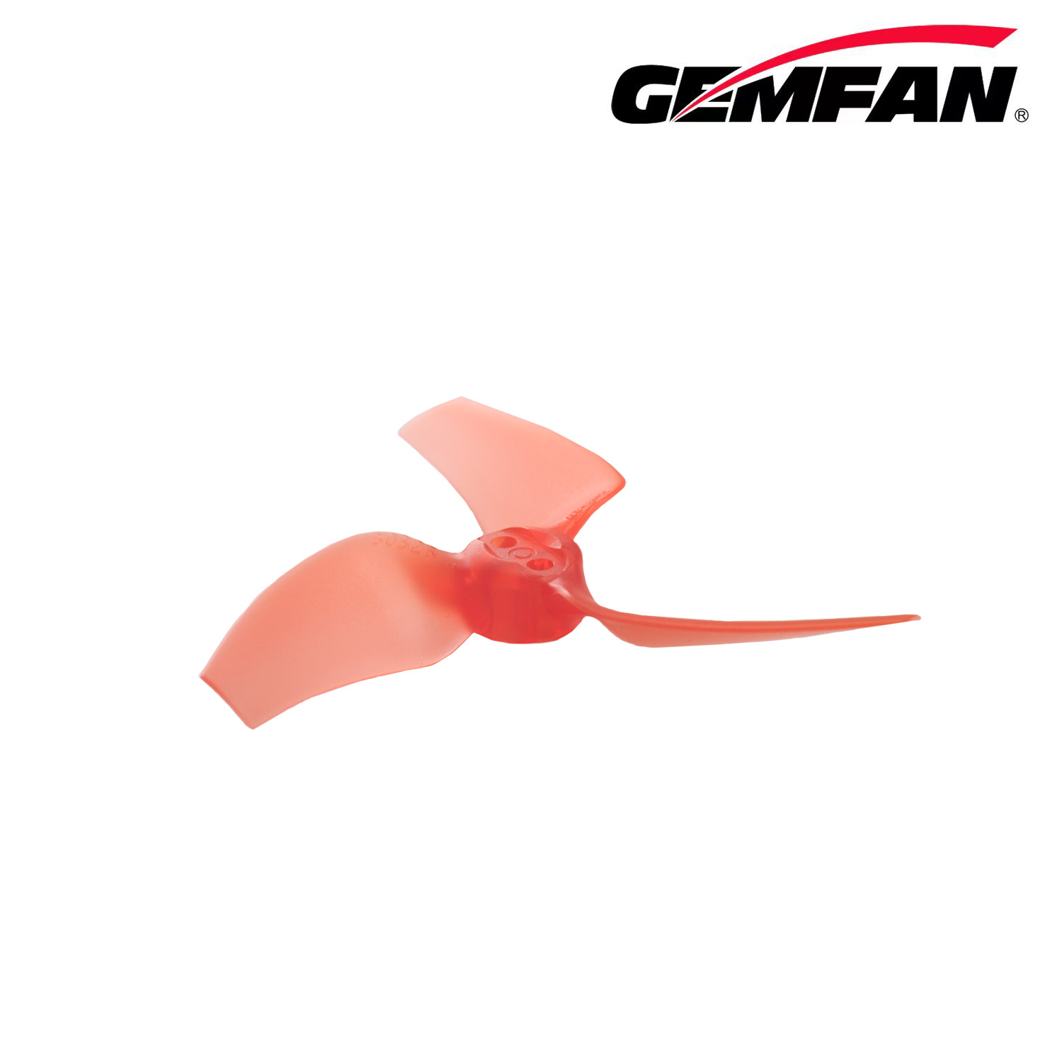 Hélices Gemfan 3,2 pouces pour - Fpv Drone Propeller avis et prix