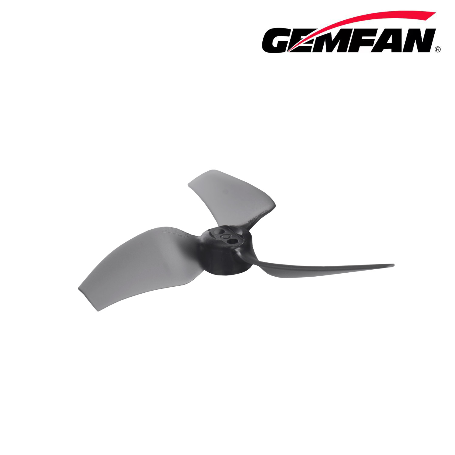 Hélices Gemfan 3,2 pouces pour - Fpv Drone Propeller avis et prix