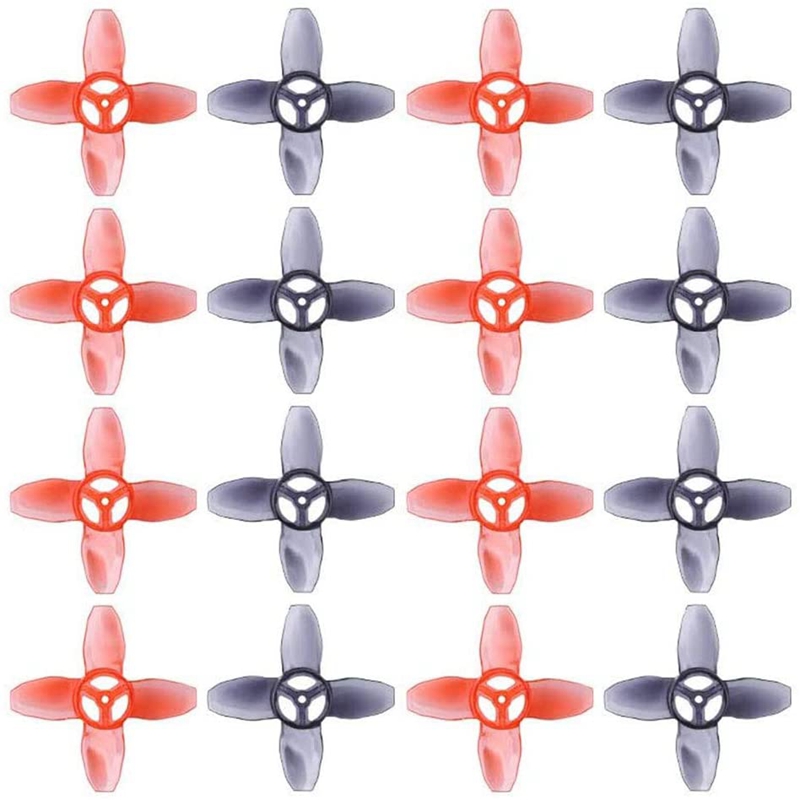 Hélice Turtmode pour EMAX Avan - Fpv Drone Propeller avis et prix