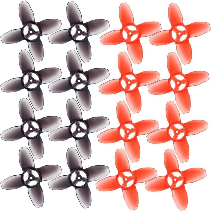 Hélice Turtmode pour EMAX Avan - Fpv Drone Propeller avis et prix
