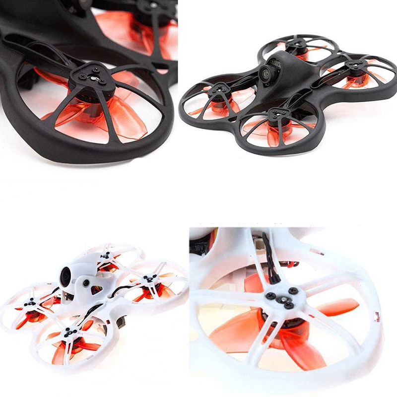 Hélice Turtmode pour EMAX Avan - Fpv Drone Propeller avis et prix