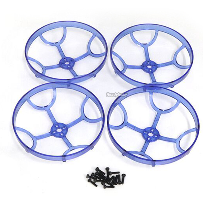 HSKRC garde d'hélice 85mm 3 po - Fpv Drone Goggles avis et prix