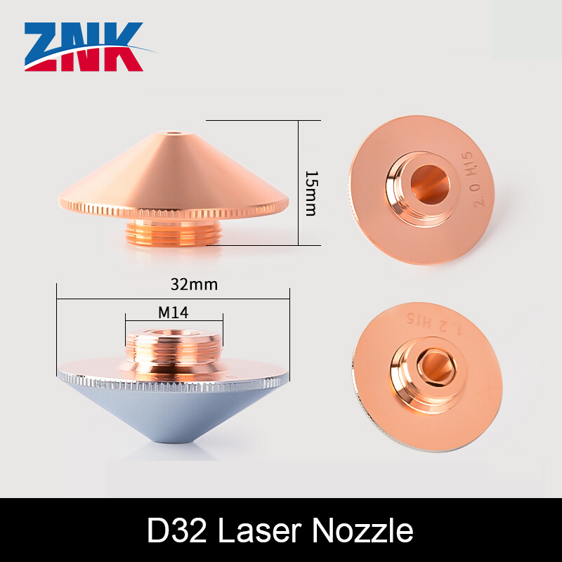 ZNK buses Laser simple et Doub - Holy Stone Drone Hs720 avis et prix