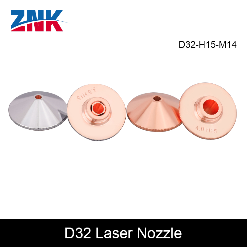 ZNK buses Laser simple et Doub - Holy Stone Drone Hs720 avis et prix