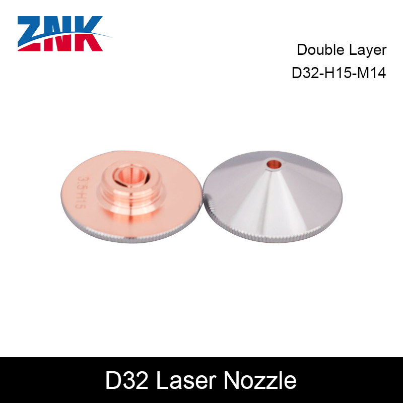 ZNK buses Laser simple et Doub - Holy Stone Drone Hs720 avis et prix