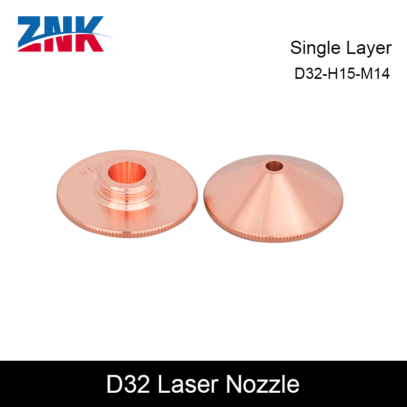 ZNK buses Laser simple et Doub - Holy Stone Drone Hs720 avis et prix