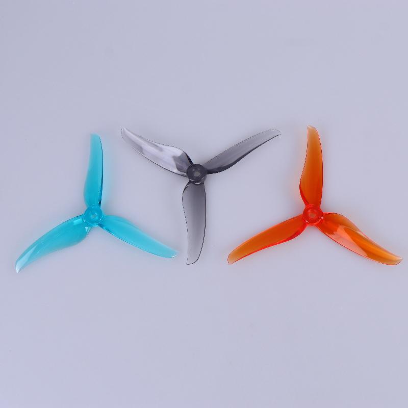 Ensemble de 4 hélices à 3 pale - Fpv Drone Tool Kit avis et prix