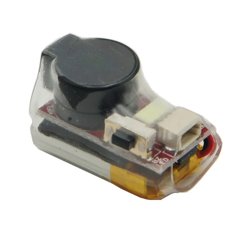 Alarme anti-perte pour drone V - Fpv Drone Tool Kit avis et prix