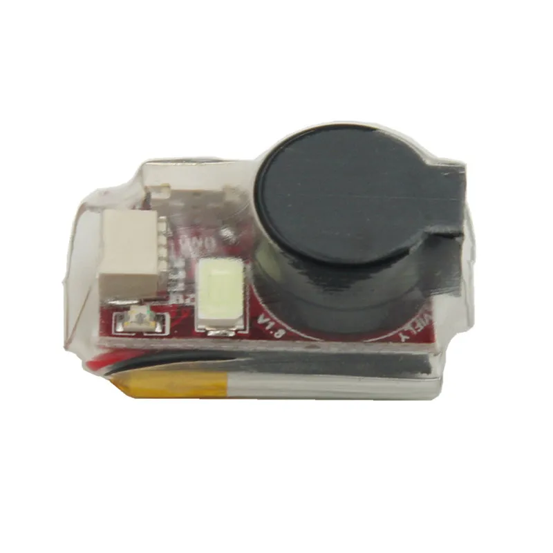 Alarme anti-perte pour drone V - Fpv Drone Tool Kit avis et prix