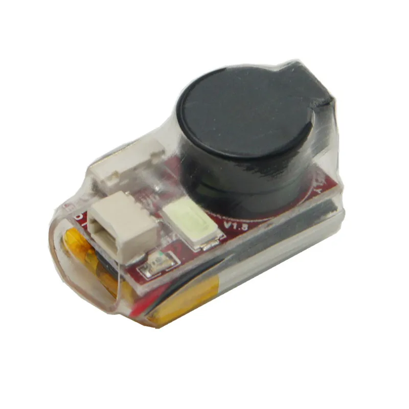 Alarme anti-perte pour drone V - Fpv Drone Tool Kit avis et prix