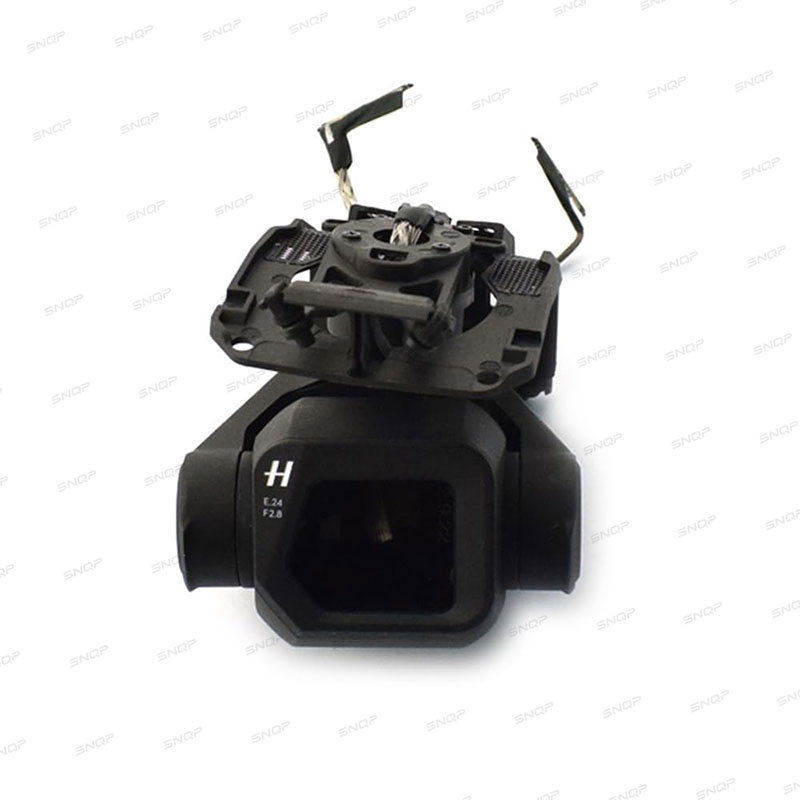 SNQP Caméra Gimbal et Boîtier  - Dji Drone Mini 4 Pro avis et prix