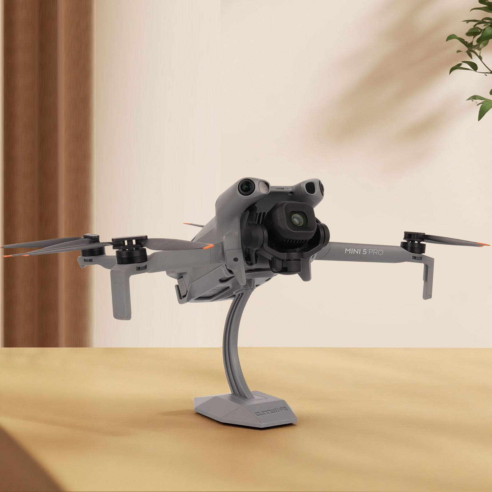 Présentoir de bureau pour Dron - Dji Drone Mini 4 Pro avis et prix